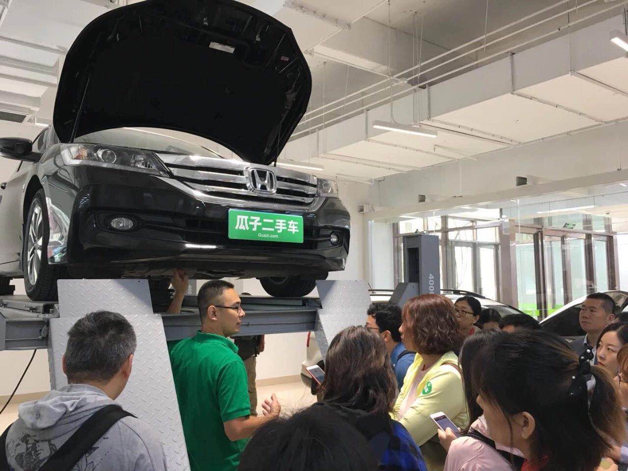 沈阳回收二手车电话_沈阳哪里收二手车价格最高_沈阳高价回收二手车