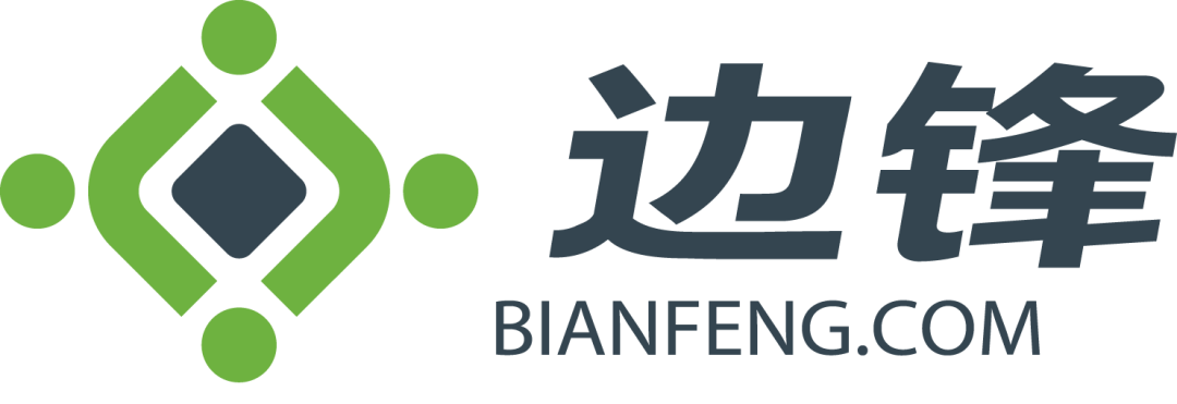 边锋三国杀手游官网_边锋游戏三国杀_边锋三国杀变态版单机最新版