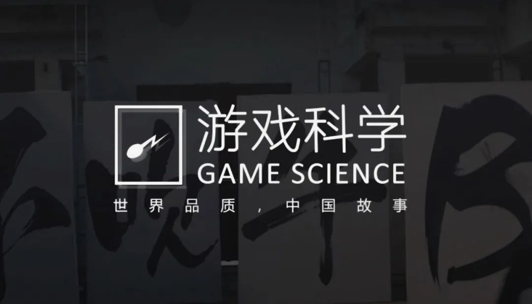 边锋游戏三国杀_边锋三国杀变态版单机最新版_边锋三国杀手游官网