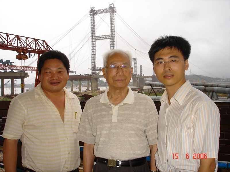 钢结构稳定原理_钢结构稳定理论_钢结构稳定理论与设计ppt