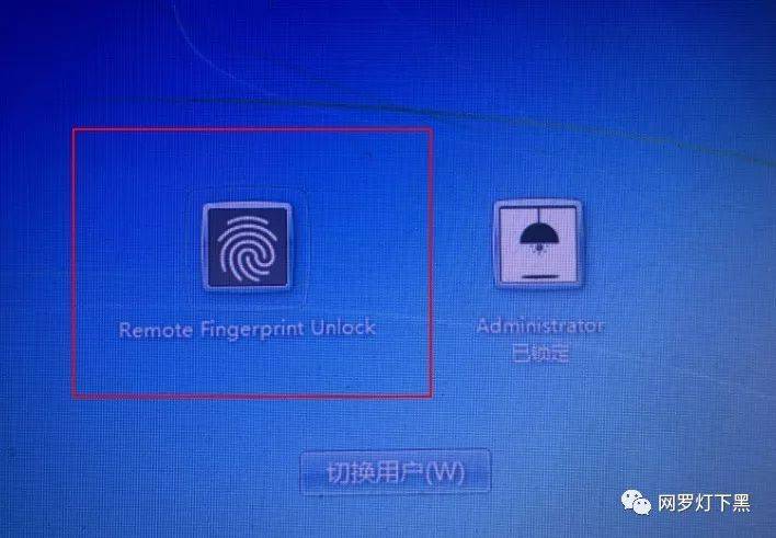 finger软件_软件finalz_软件fingerprint