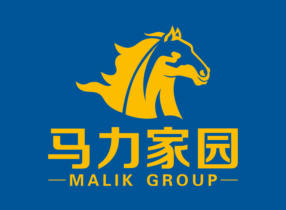招人 月薪最高1.8万！肇庆高新区这家企业招人→