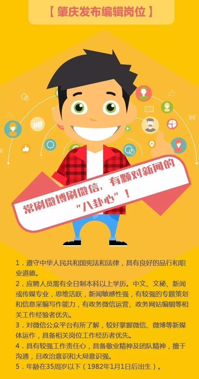 招人_招人在哪个网站比较好找_招人网站有哪些