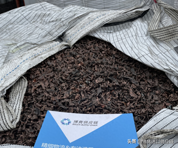 进口废铜要交多少税_废铜进口代理_代理进口废铜怎么处罚