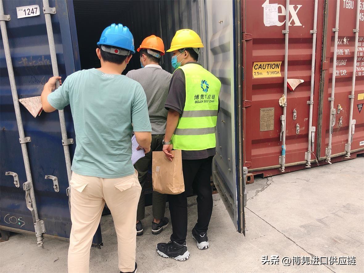 废铜进口代理_代理进口废铜怎么处罚_进口废铜要交多少税