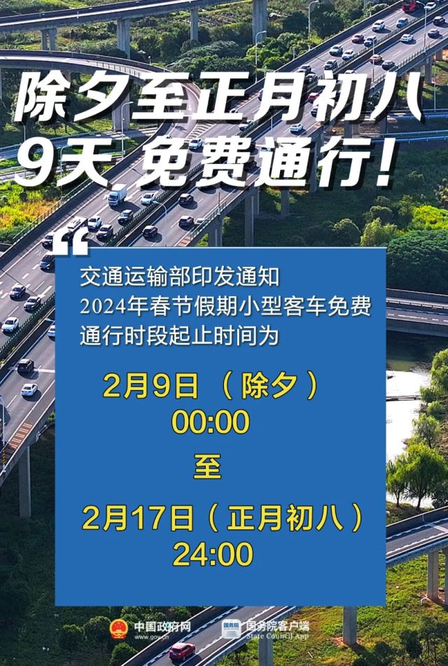 上海自力钢结构_上海钢结构_上海钢结构制作加工厂
