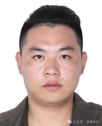 招聘341人！内蒙古有岗！中国绿发投资集团有限公司2024招聘公告