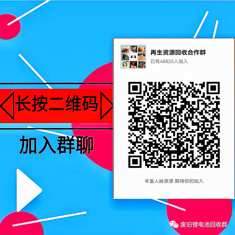 哈尔滨废铜回收多少钱一斤_哈尔滨废铜回收_哈尔滨废品铜线回收价格多少