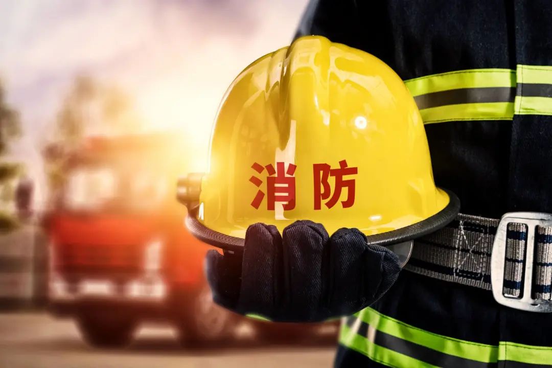 招聘信息发布_招聘信息_招聘信息怎么发布