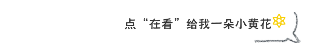 彻底删除软件残留_i9003root后如何删除自带多余软件教程_删除自带的软件