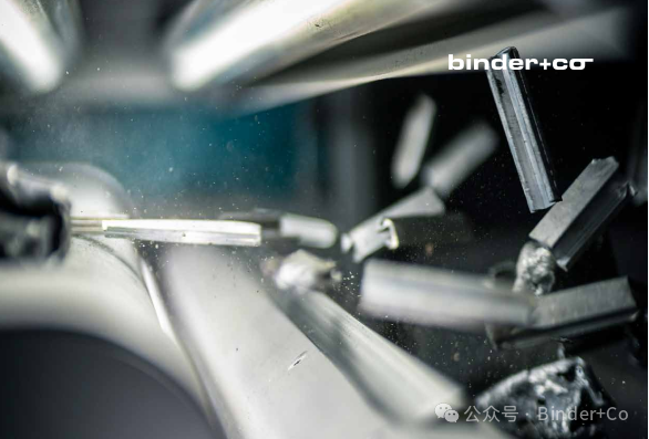 废铝合金回_合金铝回收_废铝合金回收是多少钱一吨