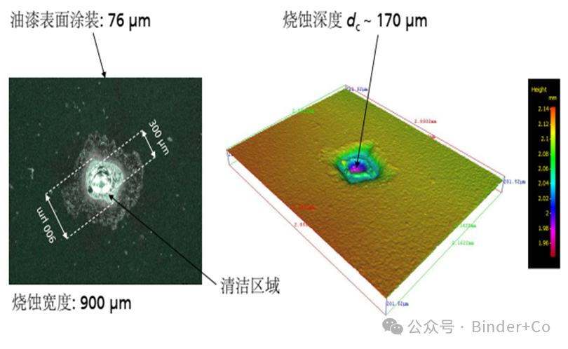合金铝回收_废铝合金回_废铝合金回收是多少钱一吨