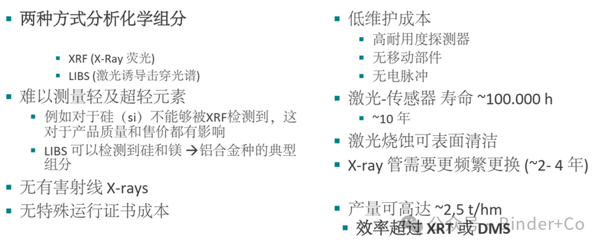 废铝合金回_废铝合金回收是多少钱一吨_合金铝回收