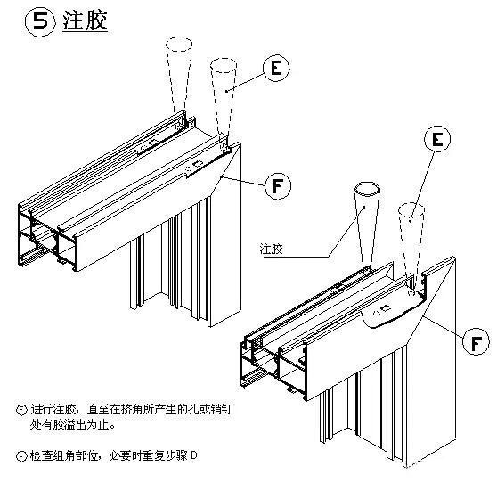 废铝加工_加工废铝多少钱一吨_加工废铝补贴政策