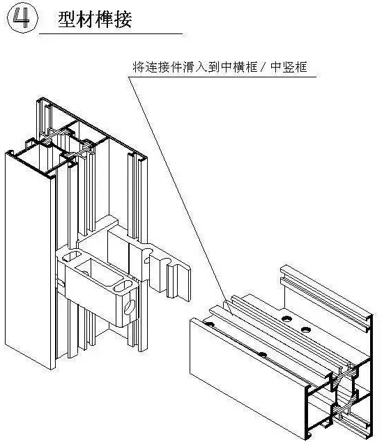 废铝加工_加工废铝多少钱一吨_加工废铝补贴政策