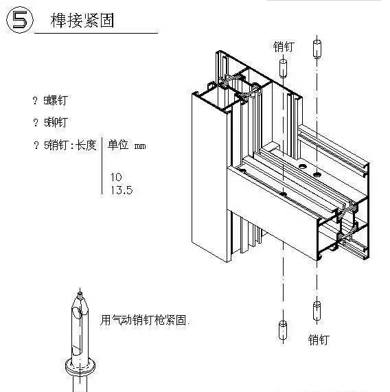 废铝加工_加工废铝补贴政策_加工废铝多少钱一吨