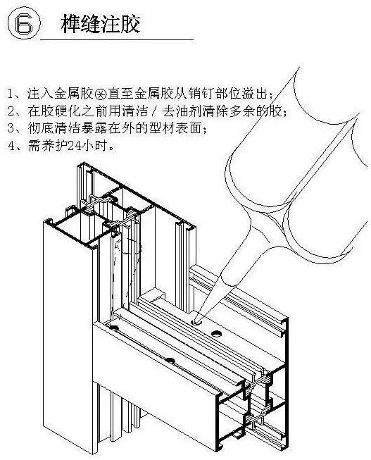 废铝加工_加工废铝多少钱一吨_加工废铝补贴政策