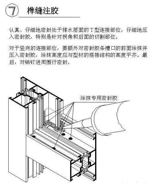 加工废铝补贴政策_加工废铝多少钱一吨_废铝加工