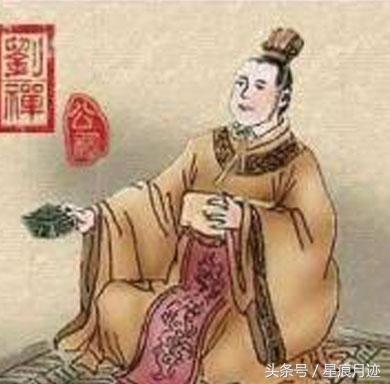 三国正统高顺金将排名_正统三国金将高顺_三国高顺