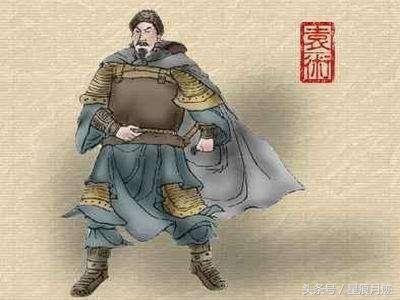 正统三国金将高顺_三国正统高顺金将排名_三国高顺