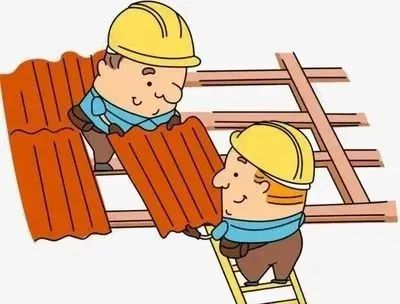 钢结构安装技术协议_钢结构设备安装技术协议_钢结构框架协议