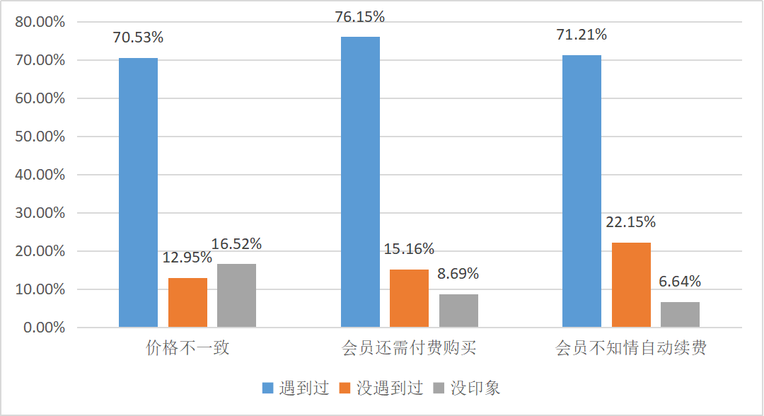 视频优酷采集软件哪个好_视频优酷采集软件下载_优酷视频采集软件