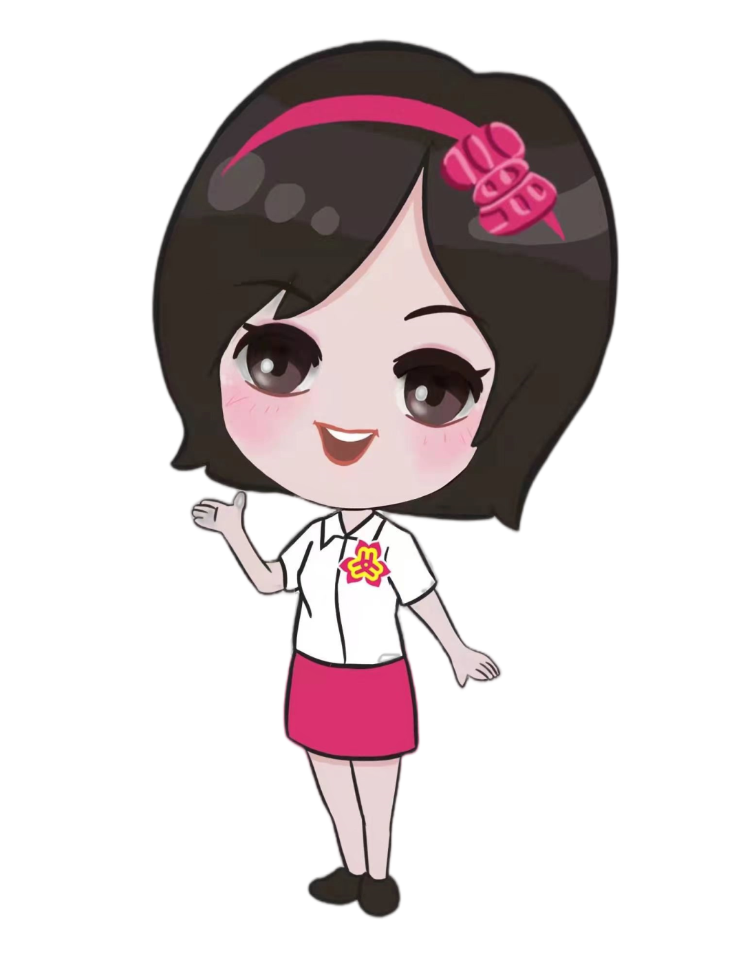 济南家政三明服务中心电话_济南三明家政服务_济南家政公司价目表