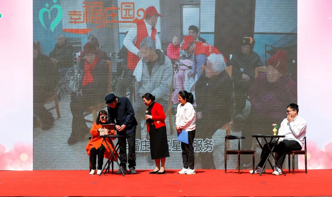 济南家政三明服务中心电话_济南三明家政服务_济南家政公司价目表