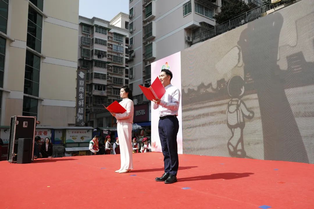 济南家政三明服务中心电话_济南家政公司价目表_济南三明家政服务
