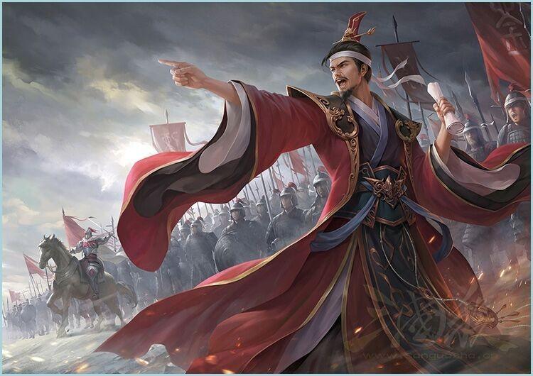 三国美女武将_三国男武将去衣_三国杀女武将裸衣图