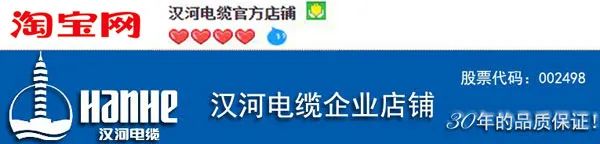 株洲市废钢铁回收价格_废钢回收 株洲_株洲回收废钢电话