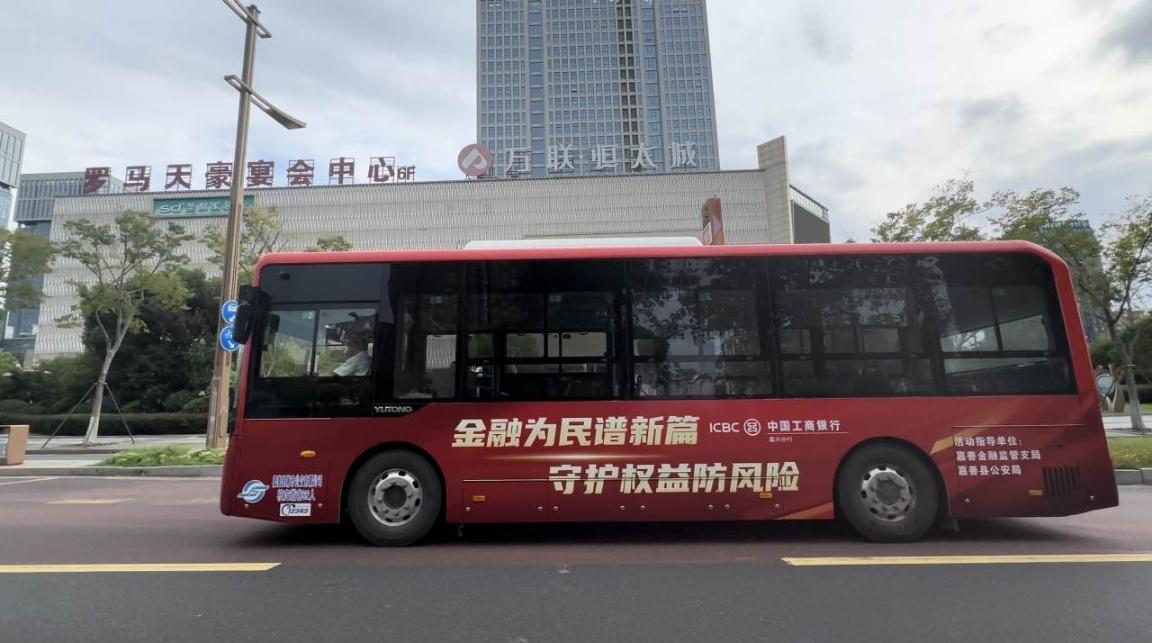 庆元兼职_庆元招聘信息兼职_庆元求职网