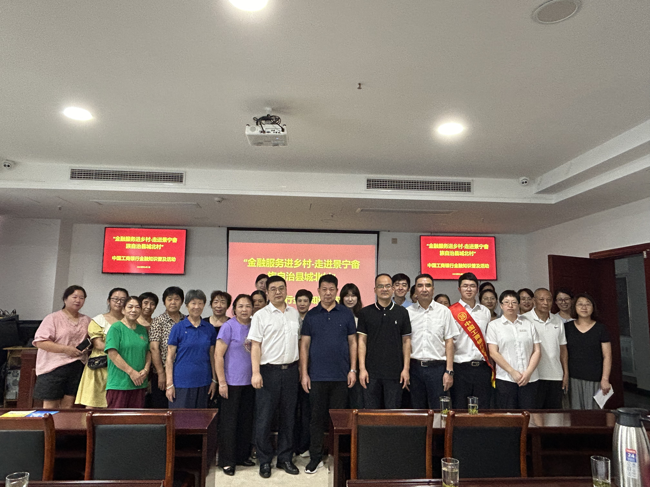 庆元招聘信息兼职_庆元求职网_庆元兼职