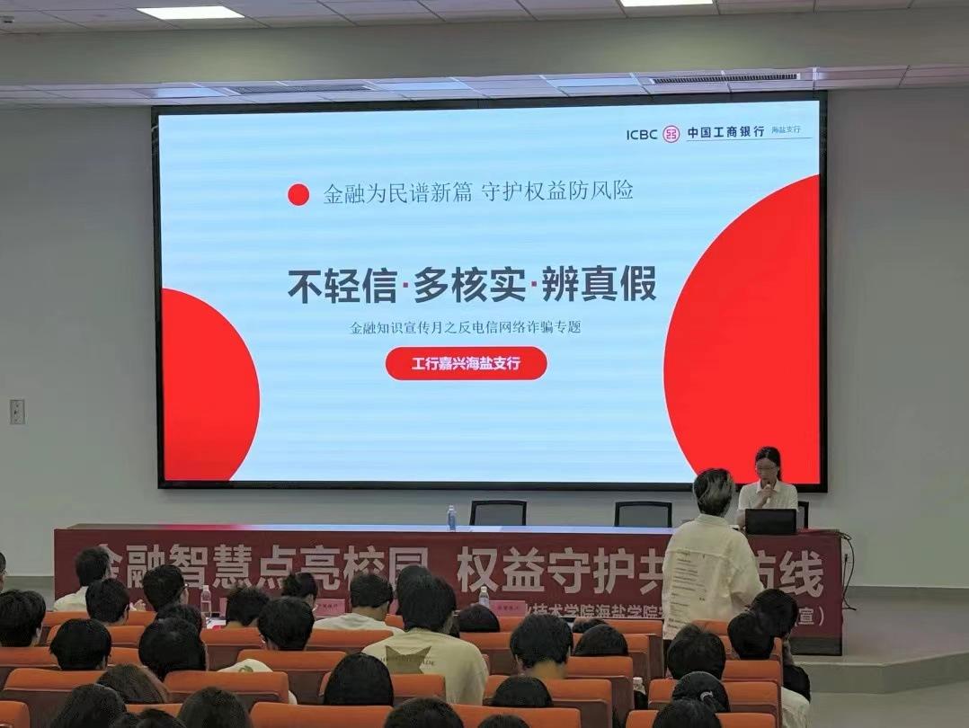 庆元招聘信息兼职_庆元求职网_庆元兼职