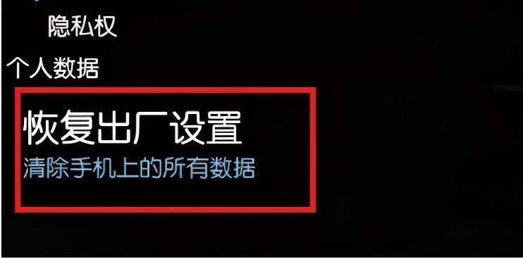 病毒软件删不了怎么办_病毒软件删了之后还有危害嘛_删病毒的软件