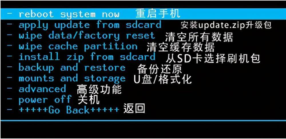 病毒软件删了之后还有危害嘛_删病毒的软件_病毒软件删不了怎么办