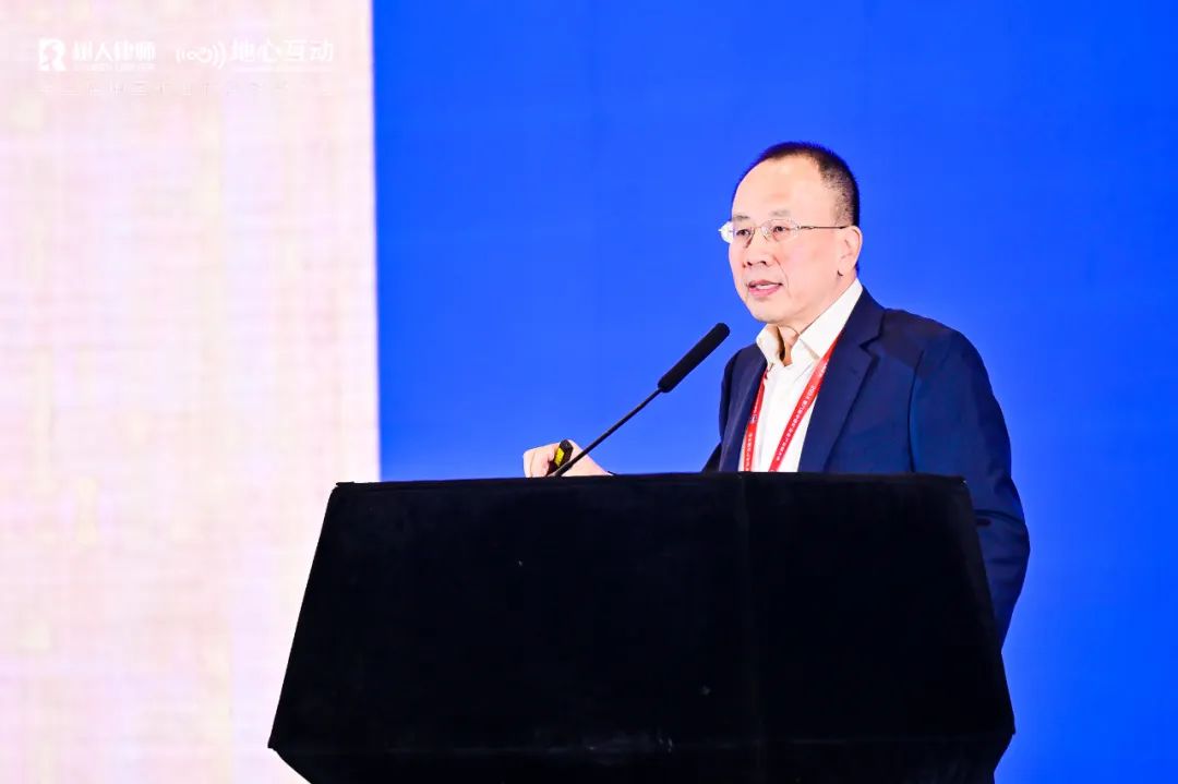 加拿大对废钢回收的要求_加拿大废钢价格_加拿大废品回收