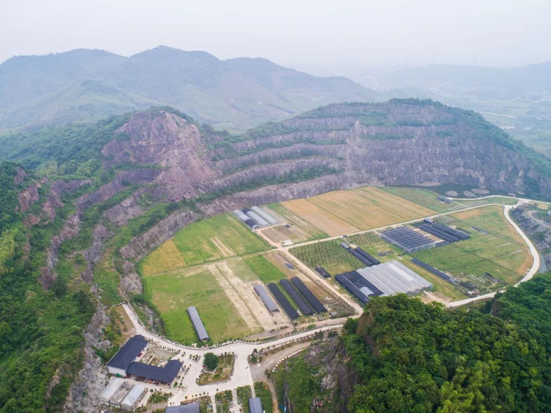 加拿大对废钢回收的要求_加拿大废品回收_加拿大废钢价格