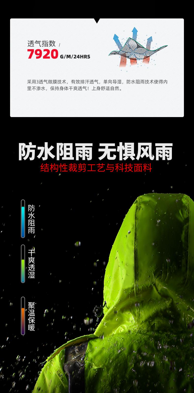 钢结构厂房排水天沟_钢结构排水沟设计方案_钢结构排水沟