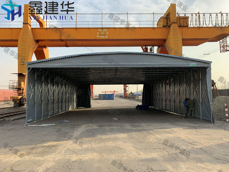 钢结构厂房排水天沟_钢结构排水沟设计方案_钢结构排水沟