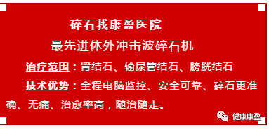 心灵鸡汤小故事及感悟150字_心灵鸡汤故事_鸡汤心灵小故事