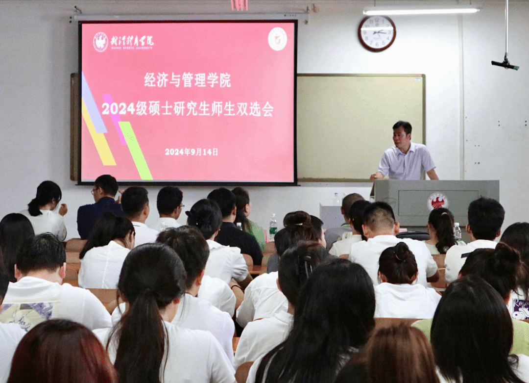 招聘_招聘58同城找工作_招聘平台免费