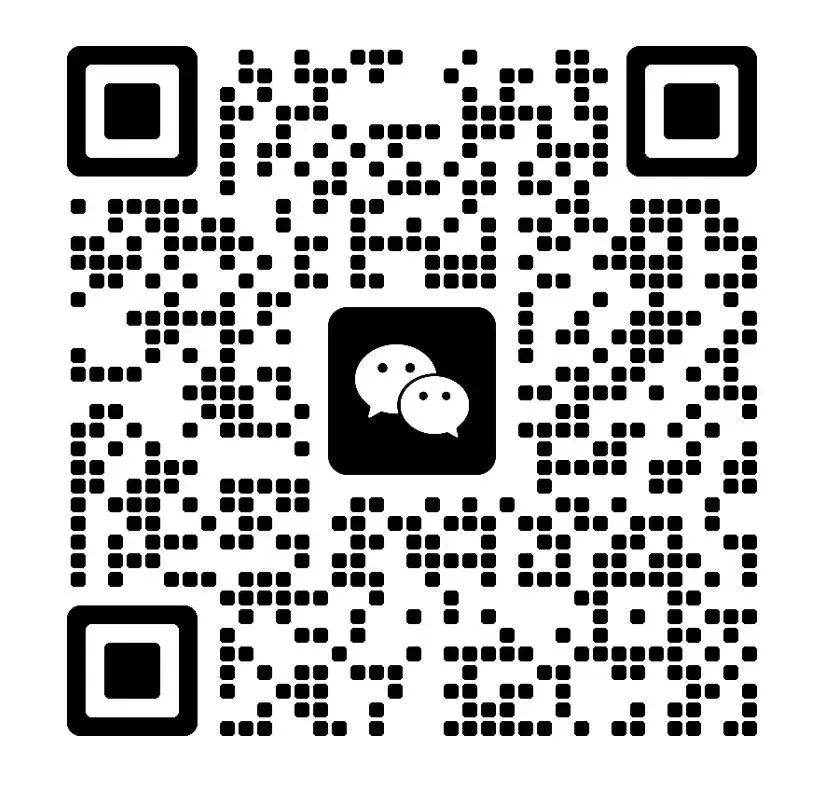 顺义二手房出售信息_顺义二手房最新房价_顺义二手房最新信息