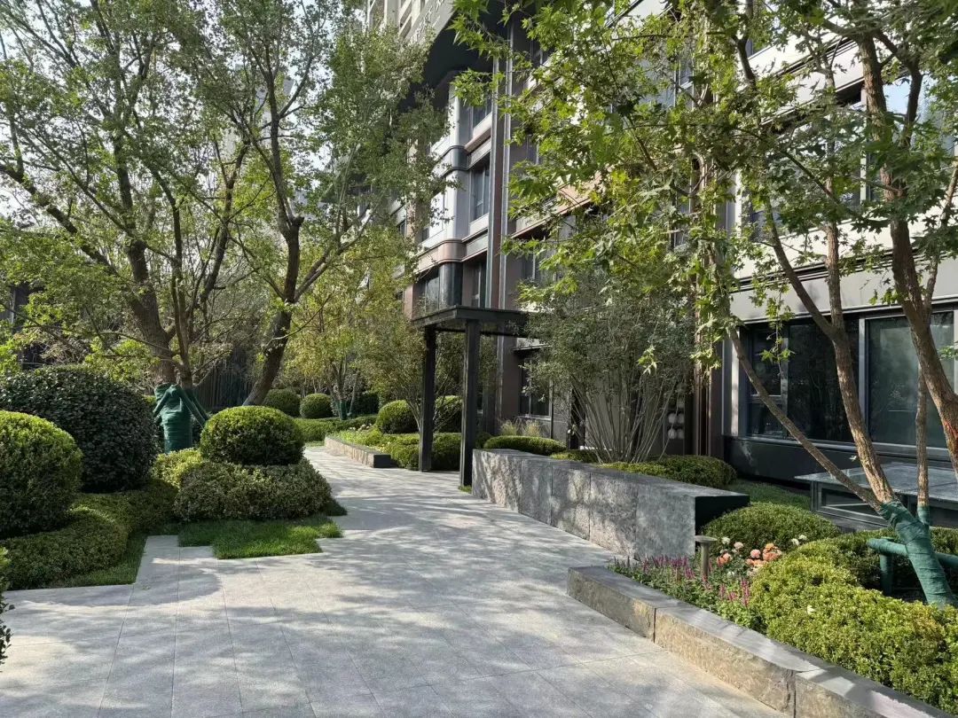 顺义二手房最新信息_顺义二手房出售信息_顺义二手房最新房价