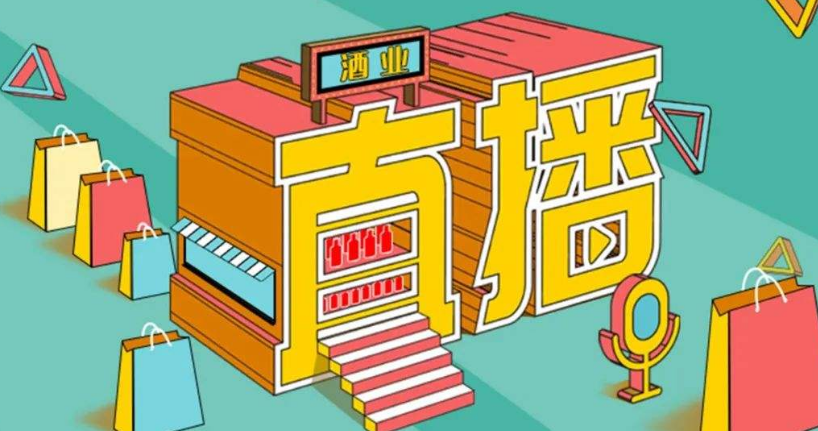 合肥名羊天下宁国路_羊天下电话_名羊天下合肥