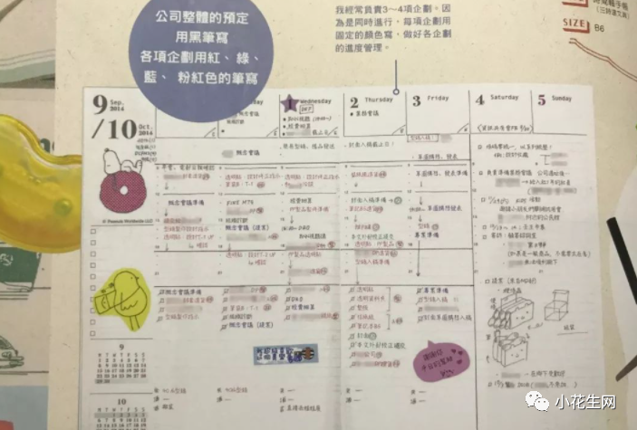 职场近期目标和规划_职场个人目标_1年内职场规划和目标怎么写