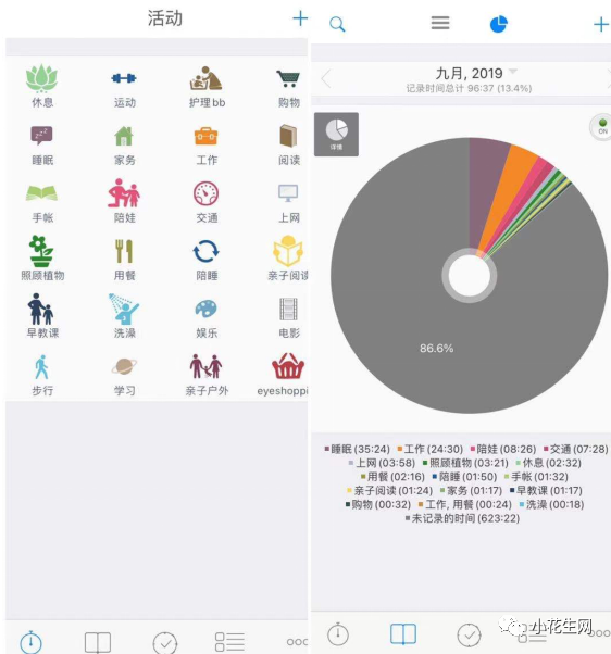 职场个人目标_1年内职场规划和目标怎么写_职场近期目标和规划