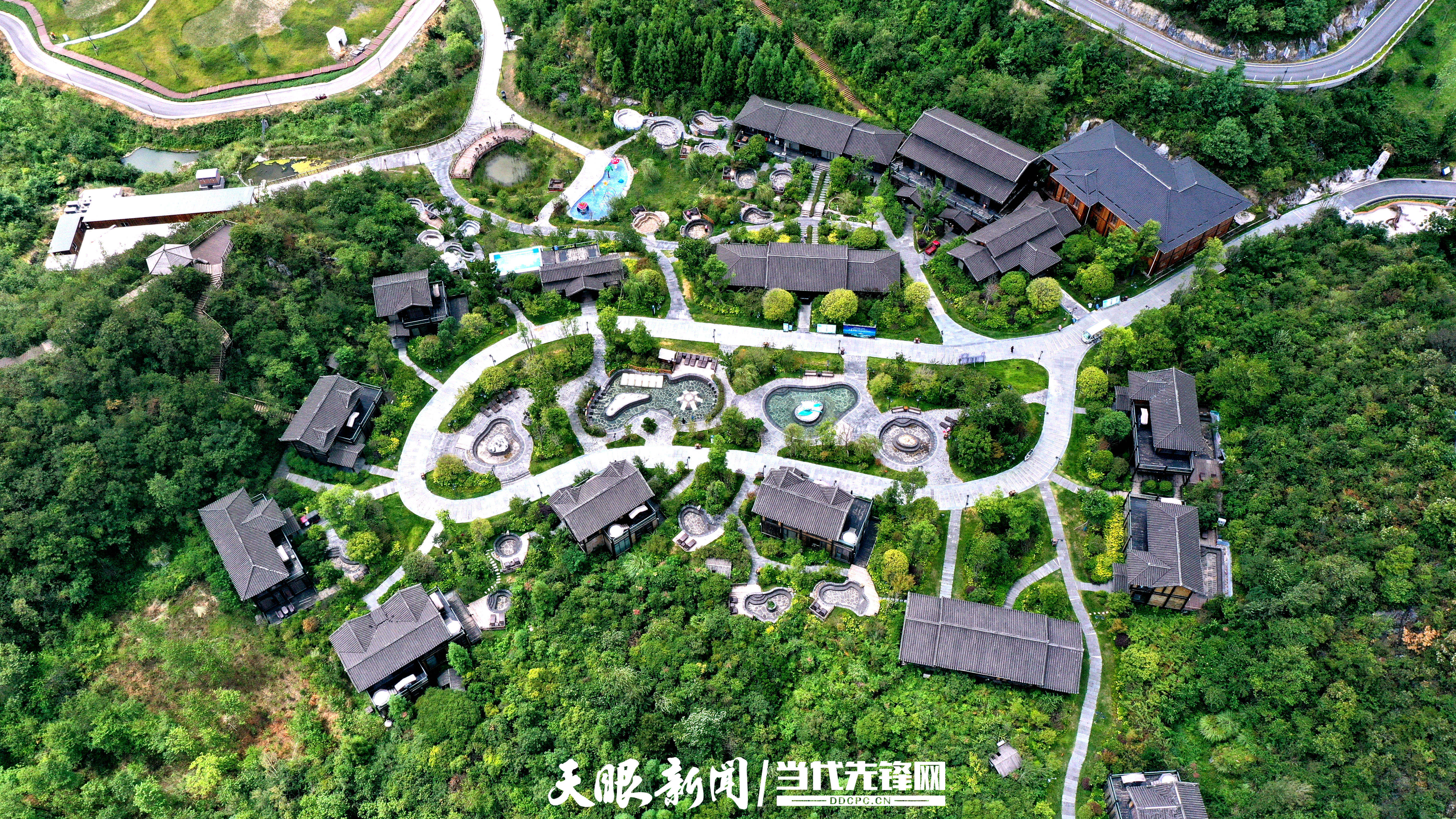 日照钢结构工程有限公司_日照钢结构有限公司_日照钢结构公司叫蒋什么