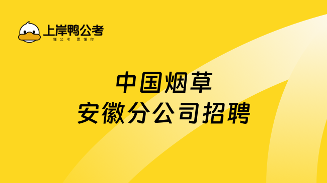 招人去哪个平台_招人网站有哪些_招人