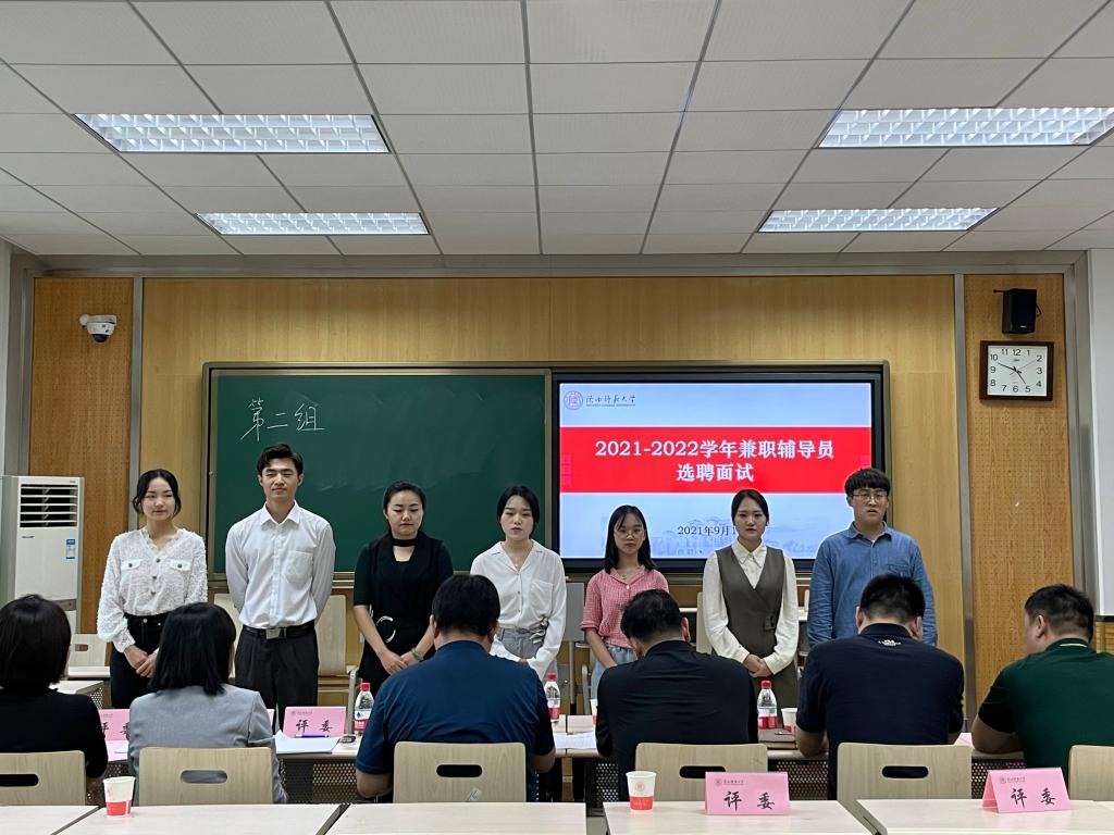招聘_广饶招聘6月招聘司机_招聘58同城找工作